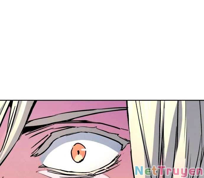 đọc truyện Bạn Học Của Tôi Là Lính Đánh Thuê Chương 100 ảnh 152 tại Thiên Thai Truyện