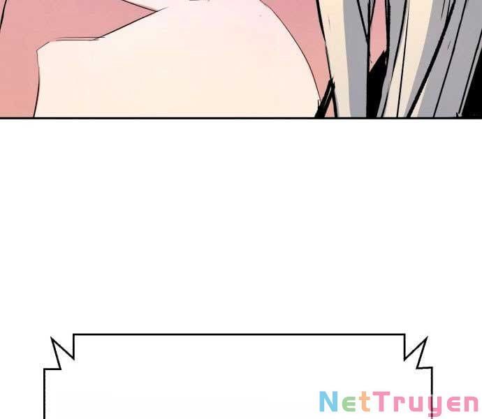 đọc truyện Bạn Học Của Tôi Là Lính Đánh Thuê Chương 100 ảnh 153 tại Thiên Thai Truyện