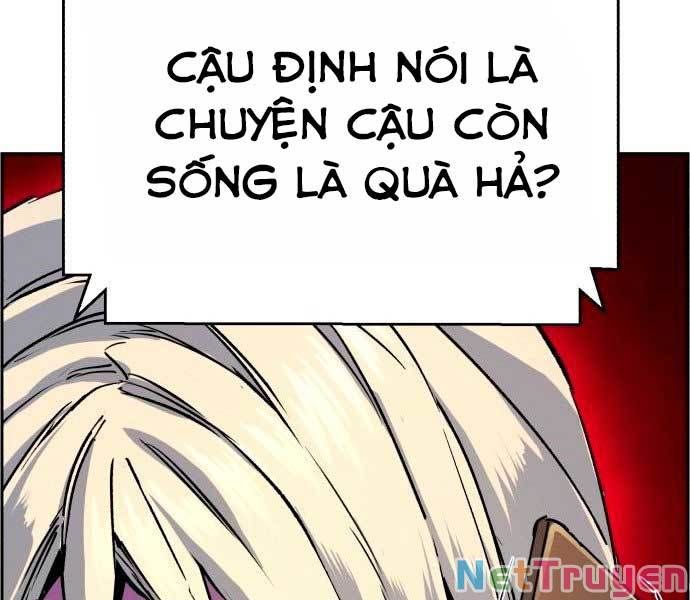 đọc truyện Bạn Học Của Tôi Là Lính Đánh Thuê Chương 100 ảnh 154 tại Thiên Thai Truyện