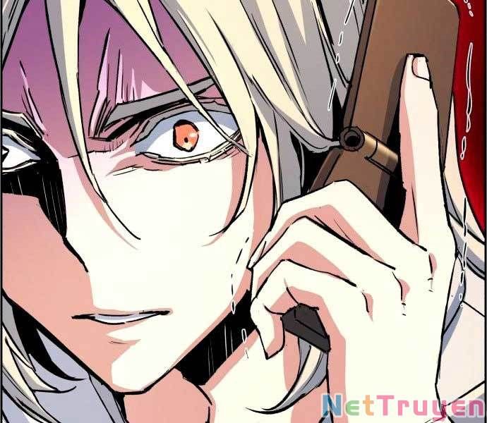 đọc truyện Bạn Học Của Tôi Là Lính Đánh Thuê Chương 100 ảnh 155 tại Thiên Thai Truyện