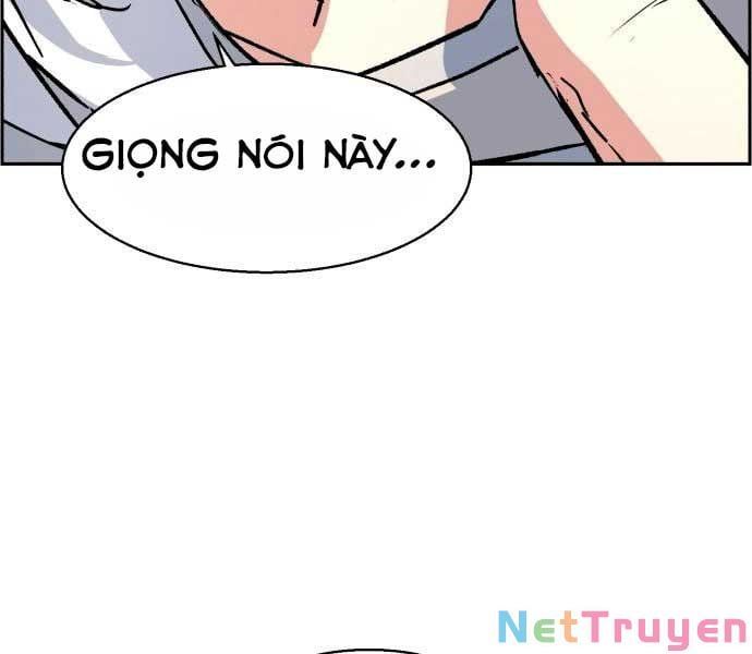 đọc truyện Bạn Học Của Tôi Là Lính Đánh Thuê Chương 100 ảnh 156 tại Thiên Thai Truyện