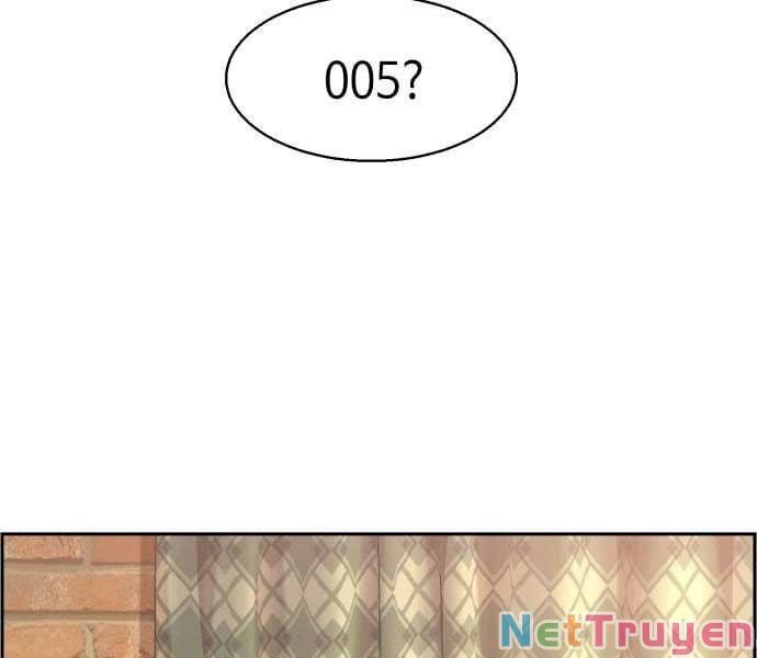 đọc truyện Bạn Học Của Tôi Là Lính Đánh Thuê Chương 100 ảnh 157 tại Thiên Thai Truyện