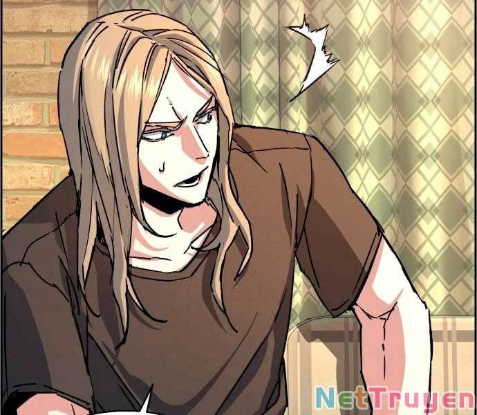 đọc truyện Bạn Học Của Tôi Là Lính Đánh Thuê Chương 100 ảnh 158 tại Thiên Thai Truyện