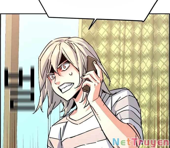 đọc truyện Bạn Học Của Tôi Là Lính Đánh Thuê Chương 100 ảnh 160 tại Thiên Thai Truyện