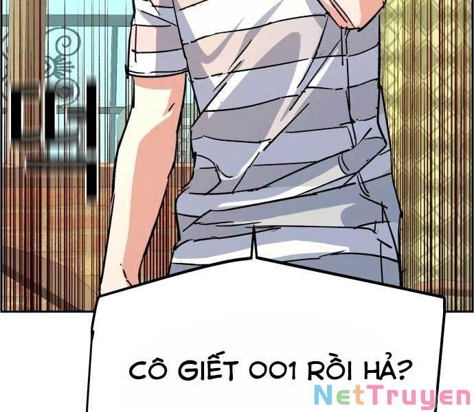 đọc truyện Bạn Học Của Tôi Là Lính Đánh Thuê Chương 100 ảnh 161 tại Thiên Thai Truyện