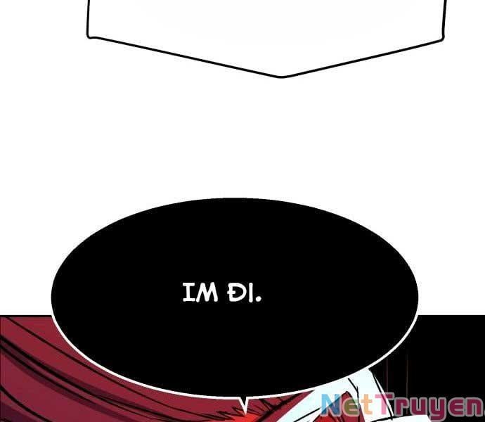 đọc truyện Bạn Học Của Tôi Là Lính Đánh Thuê Chương 100 ảnh 162 tại Thiên Thai Truyện