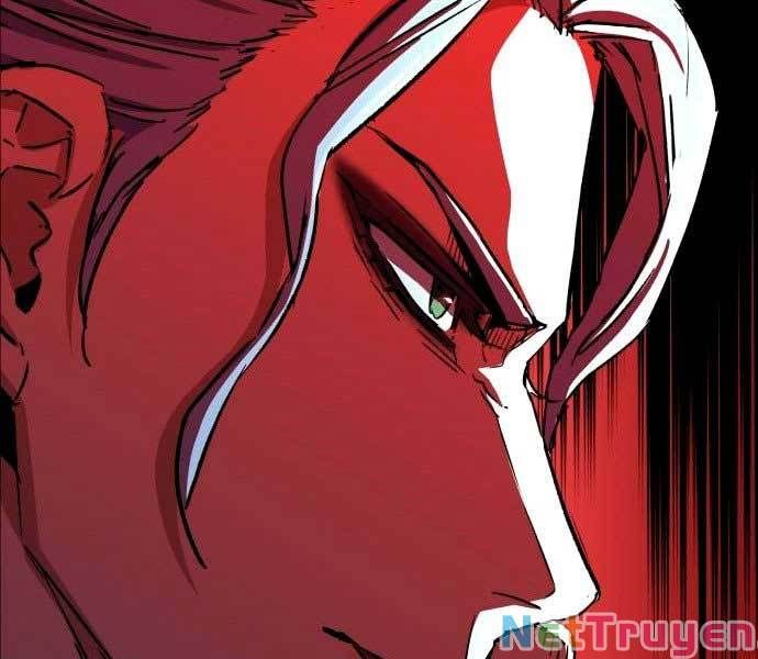 đọc truyện Bạn Học Của Tôi Là Lính Đánh Thuê Chương 100 ảnh 163 tại Thiên Thai Truyện