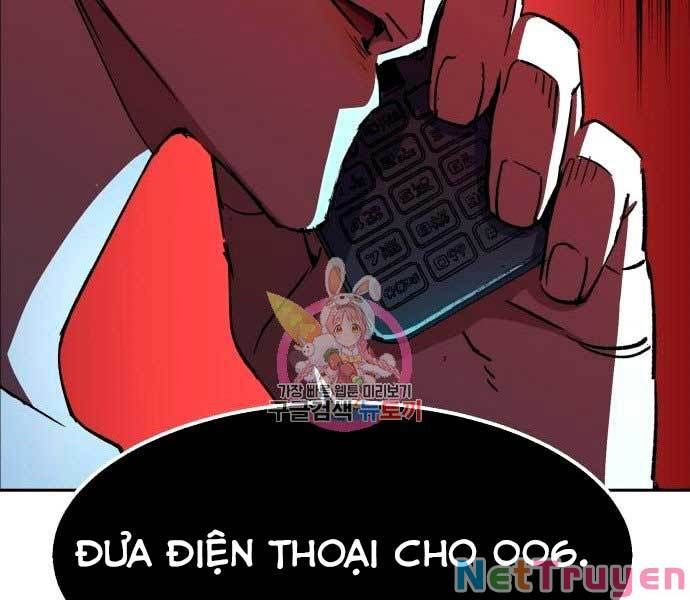 đọc truyện Bạn Học Của Tôi Là Lính Đánh Thuê Chương 100 ảnh 164 tại Thiên Thai Truyện