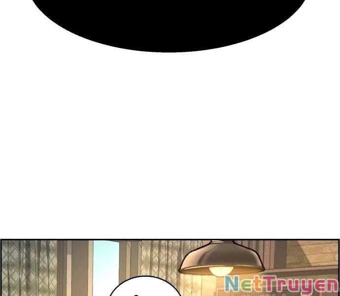 đọc truyện Bạn Học Của Tôi Là Lính Đánh Thuê Chương 100 ảnh 165 tại Thiên Thai Truyện