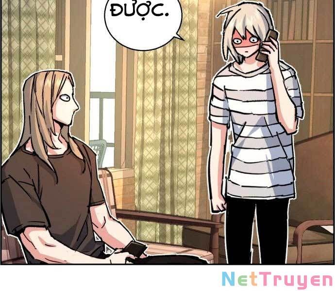 đọc truyện Bạn Học Của Tôi Là Lính Đánh Thuê Chương 100 ảnh 166 tại Thiên Thai Truyện