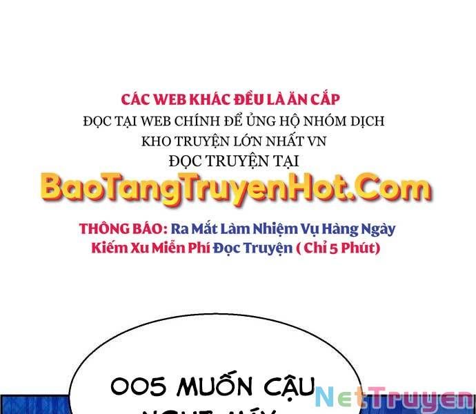 đọc truyện Bạn Học Của Tôi Là Lính Đánh Thuê Chương 100 ảnh 167 tại Thiên Thai Truyện