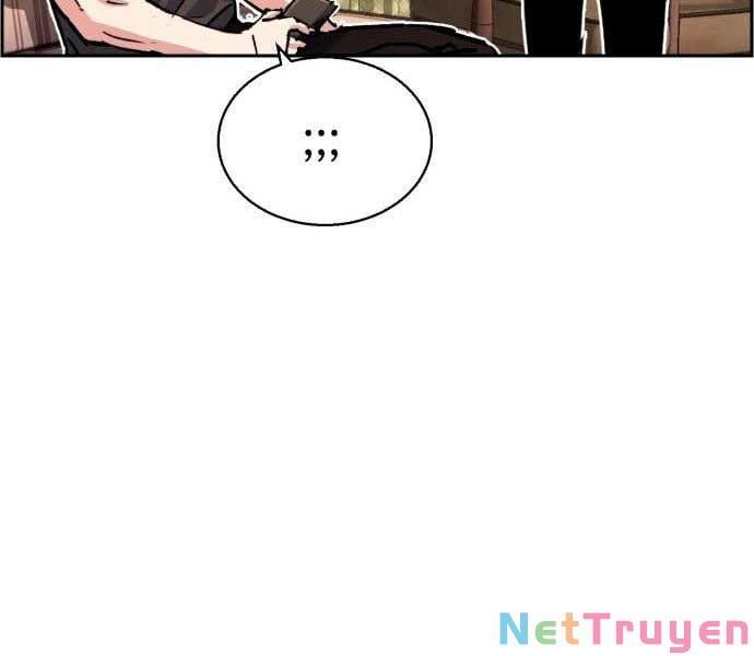 đọc truyện Bạn Học Của Tôi Là Lính Đánh Thuê Chương 100 ảnh 169 tại Thiên Thai Truyện