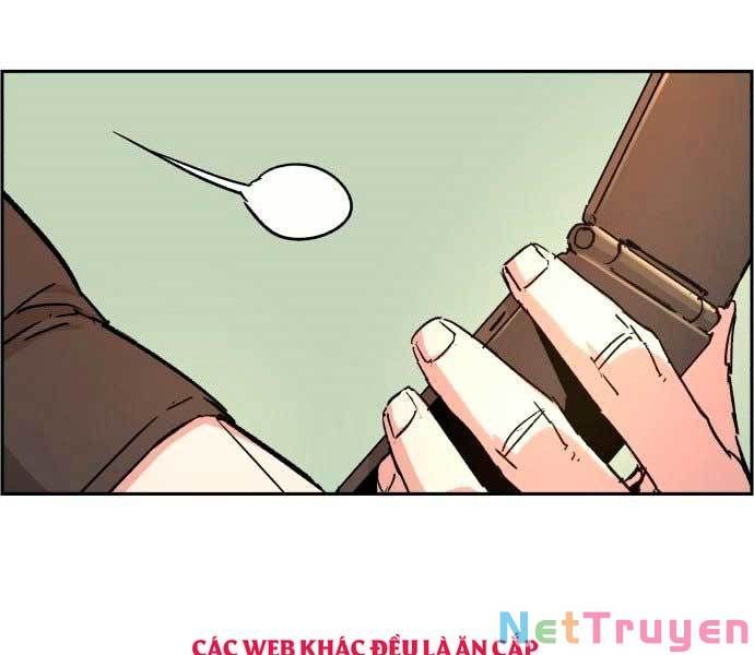 đọc truyện Bạn Học Của Tôi Là Lính Đánh Thuê Chương 100 ảnh 170 tại Thiên Thai Truyện