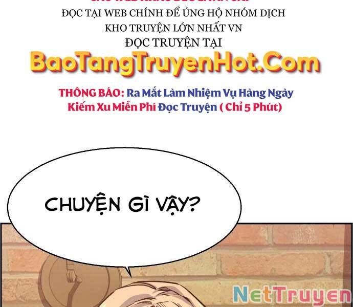 đọc truyện Bạn Học Của Tôi Là Lính Đánh Thuê Chương 100 ảnh 171 tại Thiên Thai Truyện