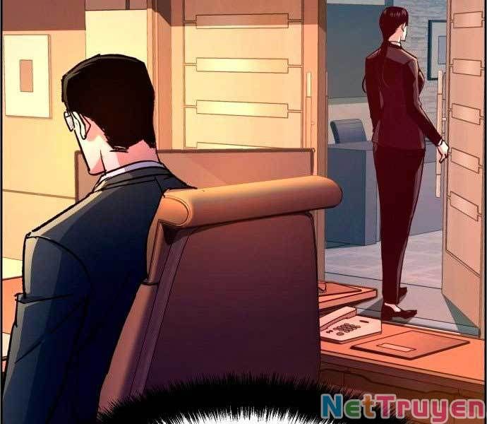 đọc truyện Bạn Học Của Tôi Là Lính Đánh Thuê Chương 100 ảnh 19 tại Thiên Thai Truyện