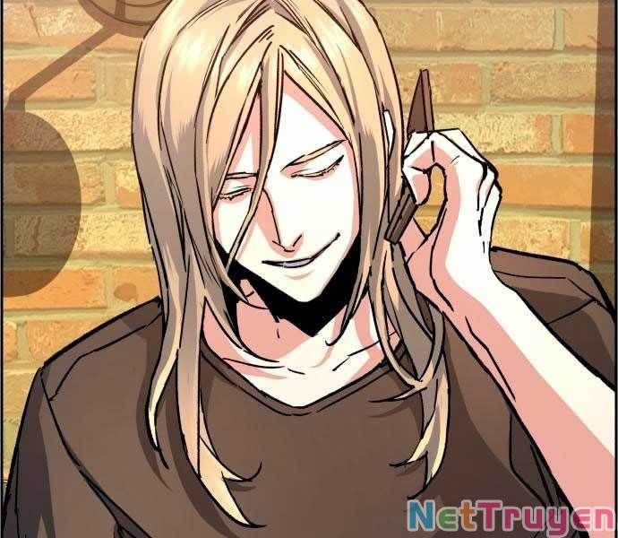 đọc truyện Bạn Học Của Tôi Là Lính Đánh Thuê Chương 100 ảnh 172 tại Thiên Thai Truyện