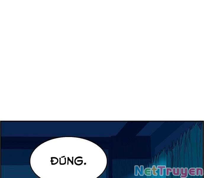 đọc truyện Bạn Học Của Tôi Là Lính Đánh Thuê Chương 100 ảnh 174 tại Thiên Thai Truyện