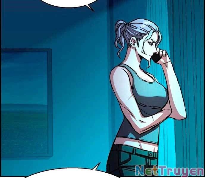 đọc truyện Bạn Học Của Tôi Là Lính Đánh Thuê Chương 100 ảnh 175 tại Thiên Thai Truyện