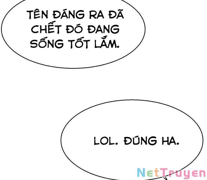 đọc truyện Bạn Học Của Tôi Là Lính Đánh Thuê Chương 100 ảnh 176 tại Thiên Thai Truyện