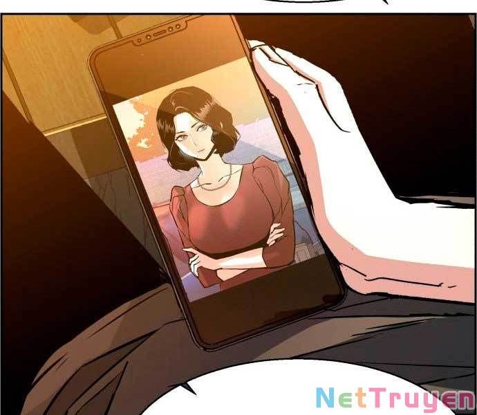 đọc truyện Bạn Học Của Tôi Là Lính Đánh Thuê Chương 100 ảnh 177 tại Thiên Thai Truyện