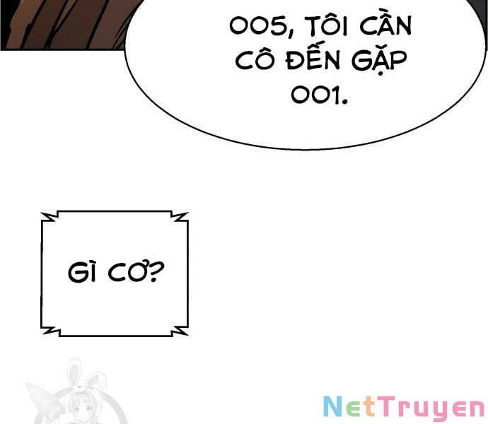 đọc truyện Bạn Học Của Tôi Là Lính Đánh Thuê Chương 100 ảnh 178 tại Thiên Thai Truyện