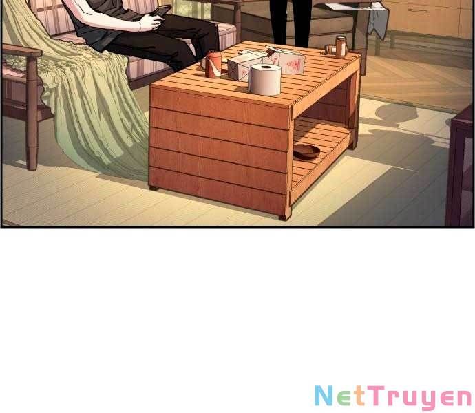 đọc truyện Bạn Học Của Tôi Là Lính Đánh Thuê Chương 100 ảnh 181 tại Thiên Thai Truyện