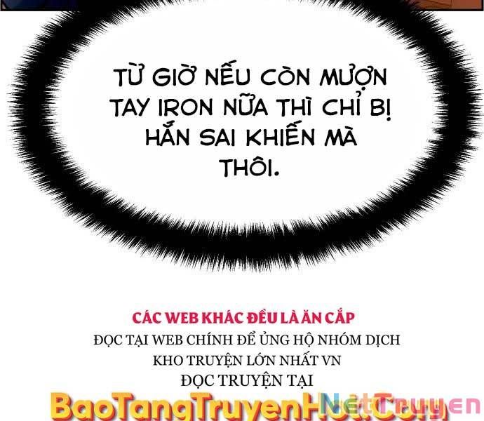 đọc truyện Bạn Học Của Tôi Là Lính Đánh Thuê Chương 100 ảnh 20 tại Thiên Thai Truyện