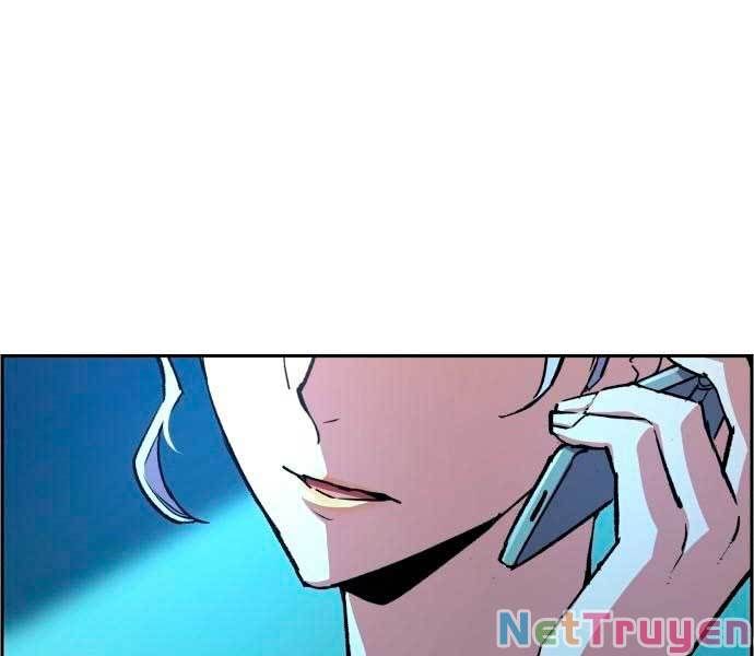 đọc truyện Bạn Học Của Tôi Là Lính Đánh Thuê Chương 100 ảnh 182 tại Thiên Thai Truyện