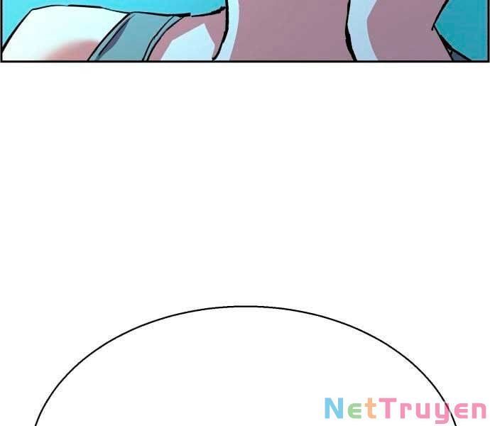 đọc truyện Bạn Học Của Tôi Là Lính Đánh Thuê Chương 100 ảnh 183 tại Thiên Thai Truyện