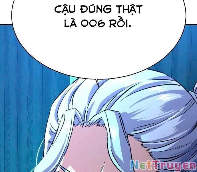 đọc truyện Bạn Học Của Tôi Là Lính Đánh Thuê Chương 100 ảnh 184 tại Thiên Thai Truyện