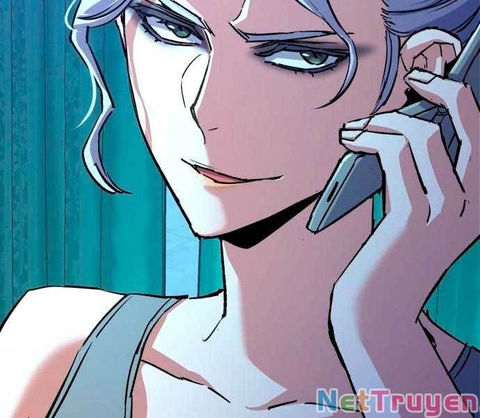 đọc truyện Bạn Học Của Tôi Là Lính Đánh Thuê Chương 100 ảnh 185 tại Thiên Thai Truyện