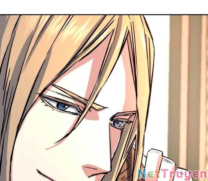 đọc truyện Bạn Học Của Tôi Là Lính Đánh Thuê Chương 100 ảnh 187 tại Thiên Thai Truyện