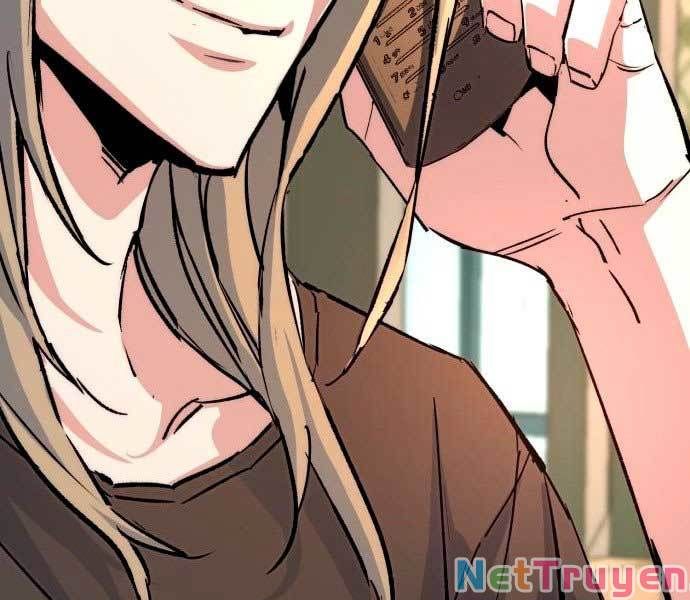 đọc truyện Bạn Học Của Tôi Là Lính Đánh Thuê Chương 100 ảnh 188 tại Thiên Thai Truyện