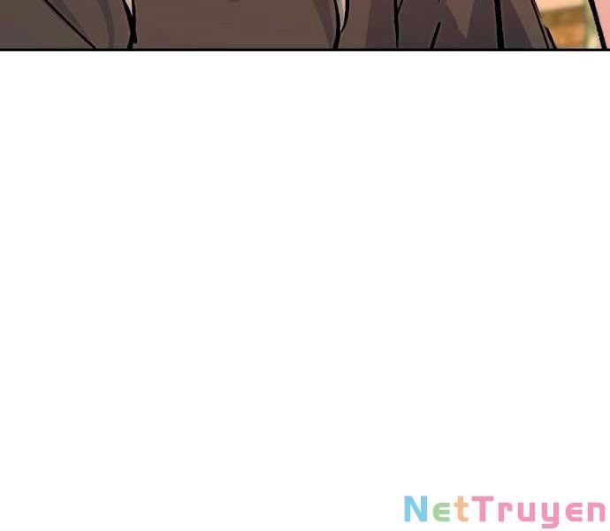 đọc truyện Bạn Học Của Tôi Là Lính Đánh Thuê Chương 100 ảnh 189 tại Thiên Thai Truyện