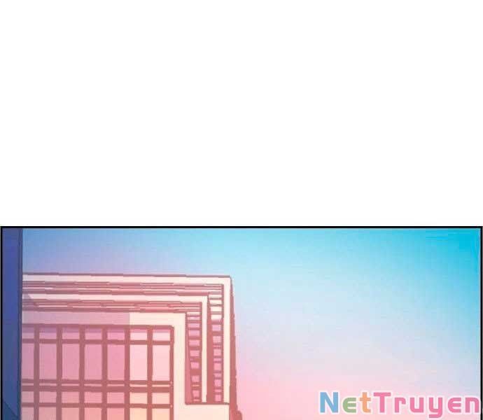 đọc truyện Bạn Học Của Tôi Là Lính Đánh Thuê Chương 100 ảnh 191 tại Thiên Thai Truyện