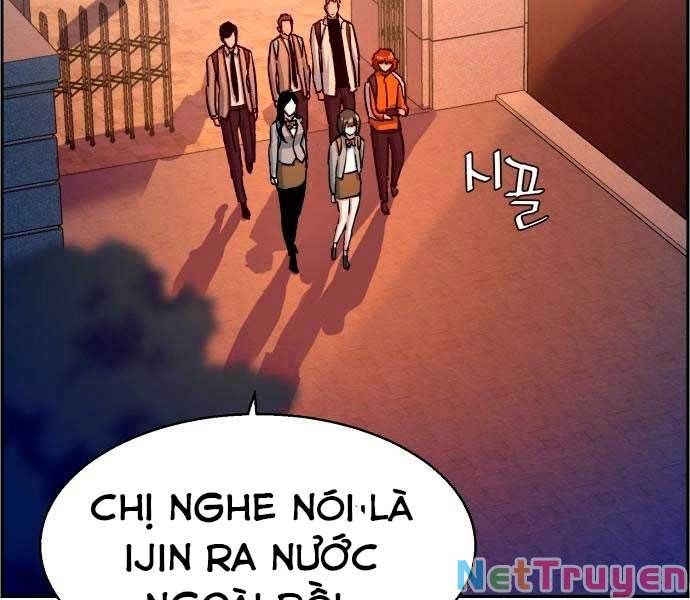 đọc truyện Bạn Học Của Tôi Là Lính Đánh Thuê Chương 100 ảnh 194 tại Thiên Thai Truyện