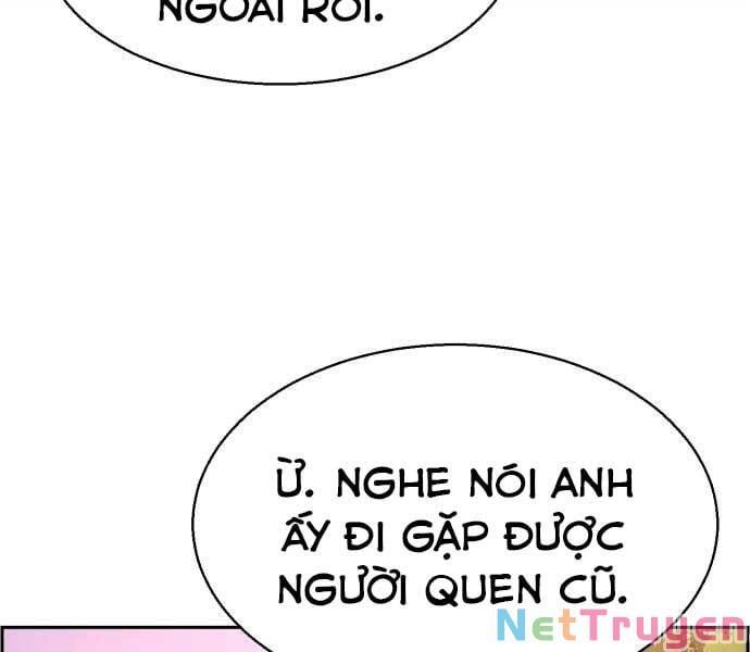 đọc truyện Bạn Học Của Tôi Là Lính Đánh Thuê Chương 100 ảnh 195 tại Thiên Thai Truyện