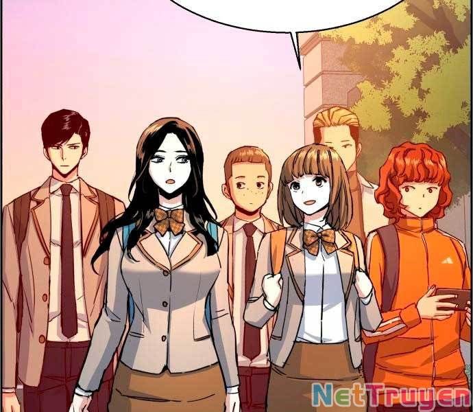 đọc truyện Bạn Học Của Tôi Là Lính Đánh Thuê Chương 100 ảnh 196 tại Thiên Thai Truyện