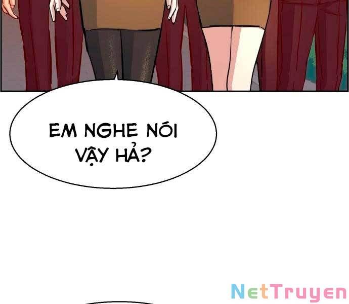 đọc truyện Bạn Học Của Tôi Là Lính Đánh Thuê Chương 100 ảnh 197 tại Thiên Thai Truyện