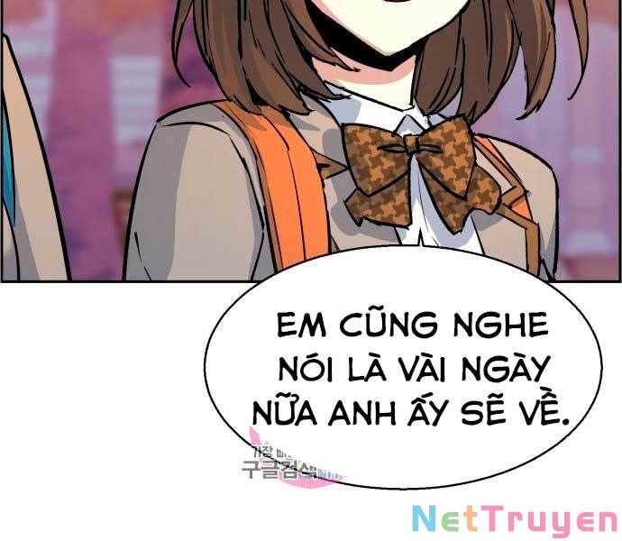 đọc truyện Bạn Học Của Tôi Là Lính Đánh Thuê Chương 100 ảnh 199 tại Thiên Thai Truyện