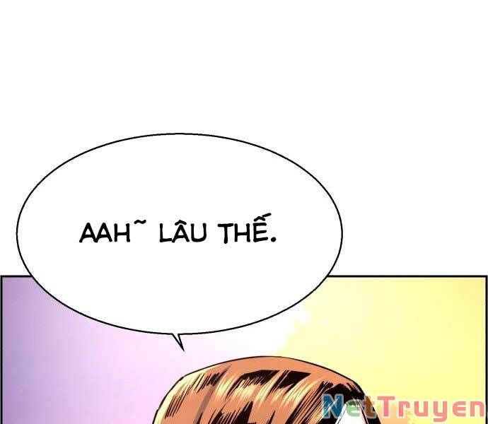 đọc truyện Bạn Học Của Tôi Là Lính Đánh Thuê Chương 100 ảnh 200 tại Thiên Thai Truyện