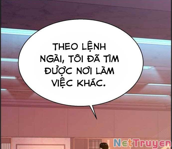 đọc truyện Bạn Học Của Tôi Là Lính Đánh Thuê Chương 100 ảnh 4 tại Thiên Thai Truyện