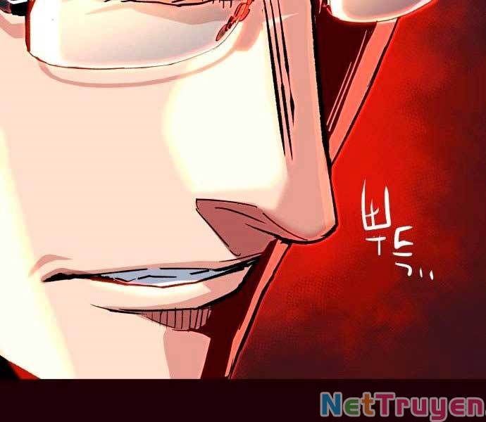 đọc truyện Bạn Học Của Tôi Là Lính Đánh Thuê Chương 100 ảnh 22 tại Thiên Thai Truyện