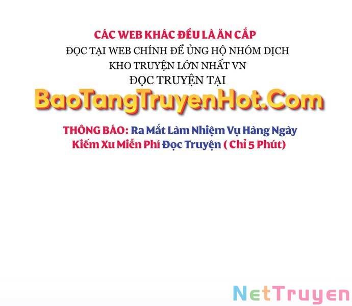 đọc truyện Bạn Học Của Tôi Là Lính Đánh Thuê Chương 100 ảnh 204 tại Thiên Thai Truyện