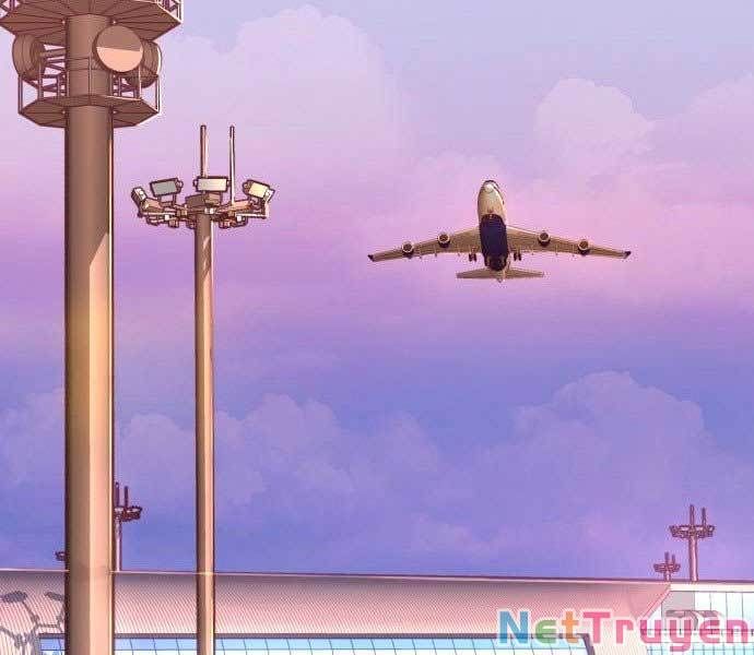 đọc truyện Bạn Học Của Tôi Là Lính Đánh Thuê Chương 100 ảnh 206 tại Thiên Thai Truyện