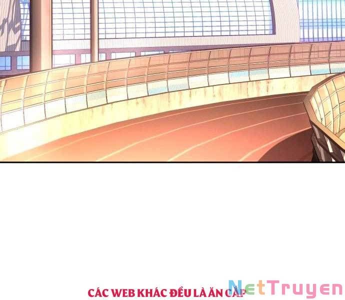 đọc truyện Bạn Học Của Tôi Là Lính Đánh Thuê Chương 100 ảnh 207 tại Thiên Thai Truyện