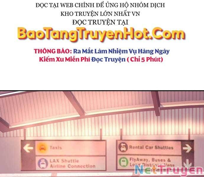 đọc truyện Bạn Học Của Tôi Là Lính Đánh Thuê Chương 100 ảnh 208 tại Thiên Thai Truyện
