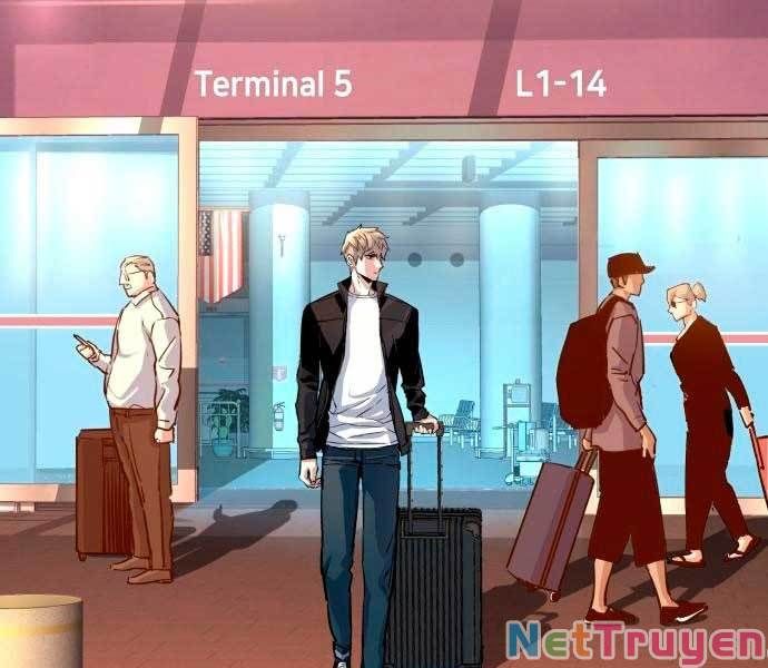 đọc truyện Bạn Học Của Tôi Là Lính Đánh Thuê Chương 100 ảnh 209 tại Thiên Thai Truyện