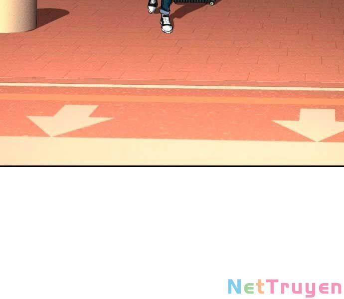 đọc truyện Bạn Học Của Tôi Là Lính Đánh Thuê Chương 100 ảnh 210 tại Thiên Thai Truyện