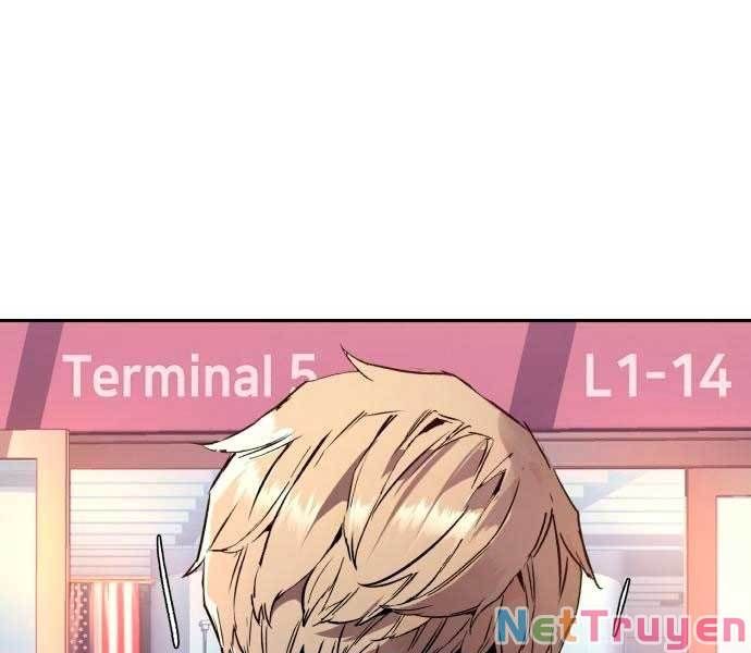 đọc truyện Bạn Học Của Tôi Là Lính Đánh Thuê Chương 100 ảnh 211 tại Thiên Thai Truyện